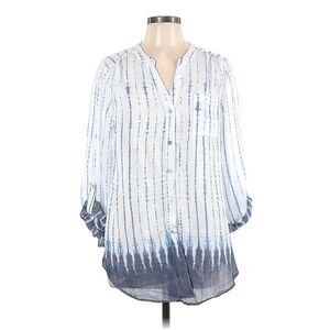 ⭐️New Zac Rachel Woman The Brand of Style